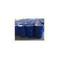 Trichloroethylene 99.5% Cas No. 79-01-6